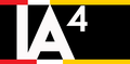 Thumbnail for version as of 09:30, 1 November 2023