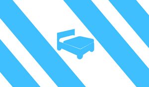 Restresas Flag.jpg