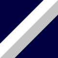 Thumbnail for version as of 17:48, 7 December 2023