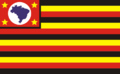 Thumbnail for version as of 09:31, 1 November 2023