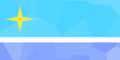 Thumbnail for version as of 09:31, 1 November 2023