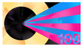 Thumbnail for version as of 10:31, 22 May 2026