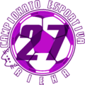 Thumbnail for version as of 09:29, 1 November 2023