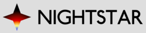 QNR Nightstar.png