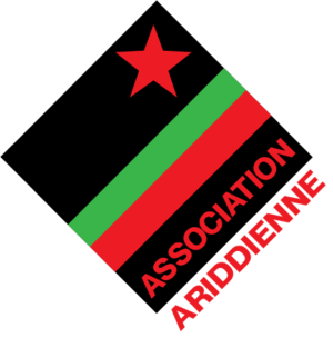 Association Ariddienne logo.png