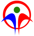 Thumbnail for version as of 09:29, 1 November 2023