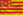 United States of Nova Calania