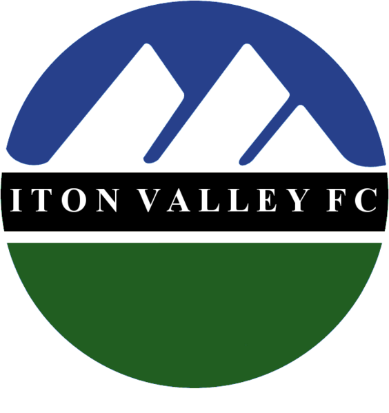 File:ItonValleyLogo.png