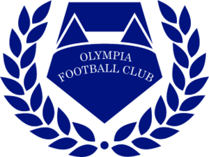 Olympia FC logo.png