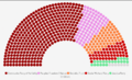 Thumbnail for version as of 19:57, 25 September 2024