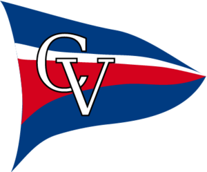 Colwynian Vale logo.png