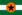 Flag of Esportivan Darmen