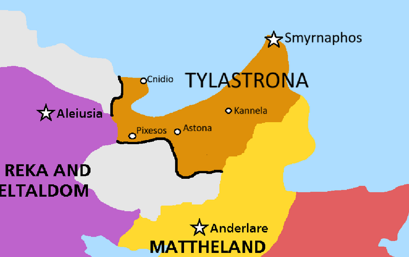 File:Tylastrona Map.png
