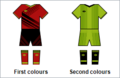 Thumbnail for version as of 09:30, 1 November 2023