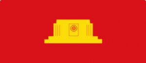 Flag of Bulgar Rouge.png
