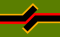 Thumbnail for version as of 20:50, 24 December 2023