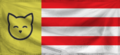 Thumbnail for version as of 10:49, 19 August 2024