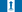 Flag of Squidroidia