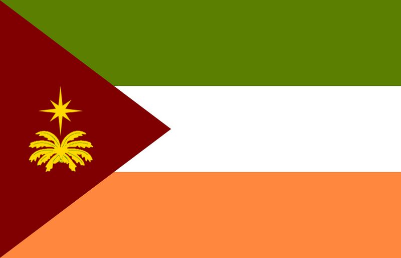 File:Flag of Kurtary.jpg