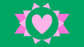 Thumbnail for version as of 09:31, 1 November 2023
