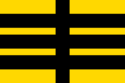 Flag of Tingurie