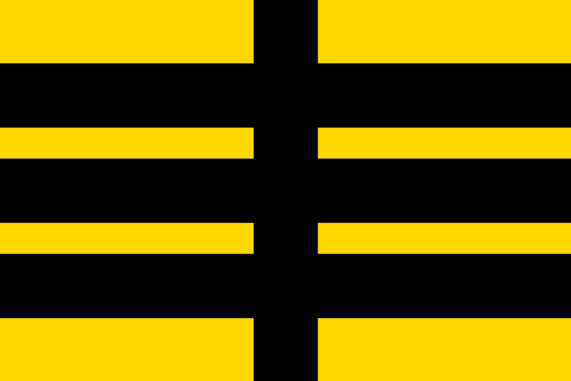 File:TingurieFlag.png
