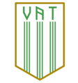 Thumbnail for version as of 05:56, 22 January 2026
