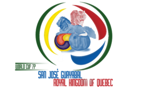 World Cup 77.png