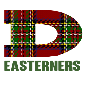 Easterners Logo.png