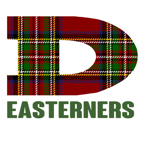File:Easterners Logo.png
