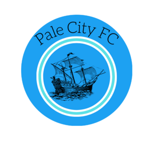 Pale City Logo.png