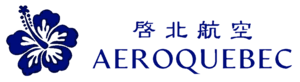 Aeroquebec.png