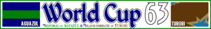 Wc63logo.png