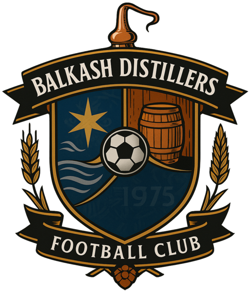 File:Balkash Distillers FC logo.png