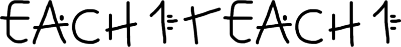 File:Each1Teach1.png
