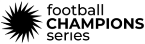 FCS logo.png