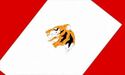 Flag of Lochario