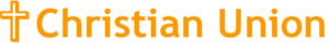 TMBChristianunion.png