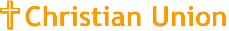 File:TMBChristianunion.png