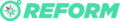 Thumbnail for version as of 09:30, 1 November 2023