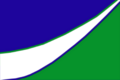 Thumbnail for version as of 09:30, 1 November 2023
