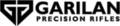 Thumbnail for version as of 16:50, 20 January 2026