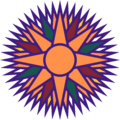 Thumbnail for version as of 04:24, 6 April 2026