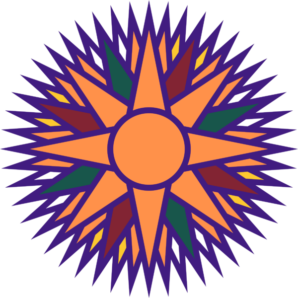 File:League of the Single Sun.png