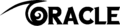 Thumbnail for version as of 09:10, 4 December 2025