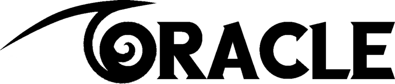 File:OSN Oracle Logo.png