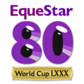Thumbnail for version as of 04:32, 8 August 2025