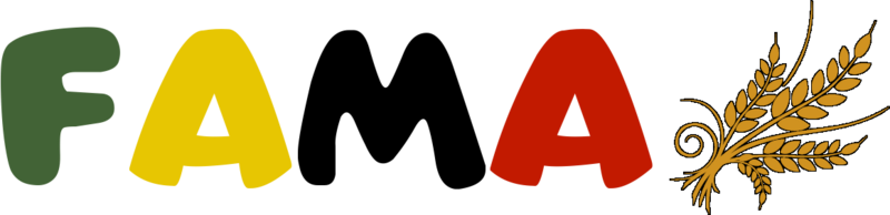 File:FAMA.png