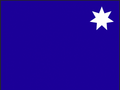 Thumbnail for version as of 09:31, 1 November 2023