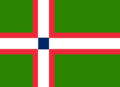Thumbnail for version as of 12:39, 10 November 2023